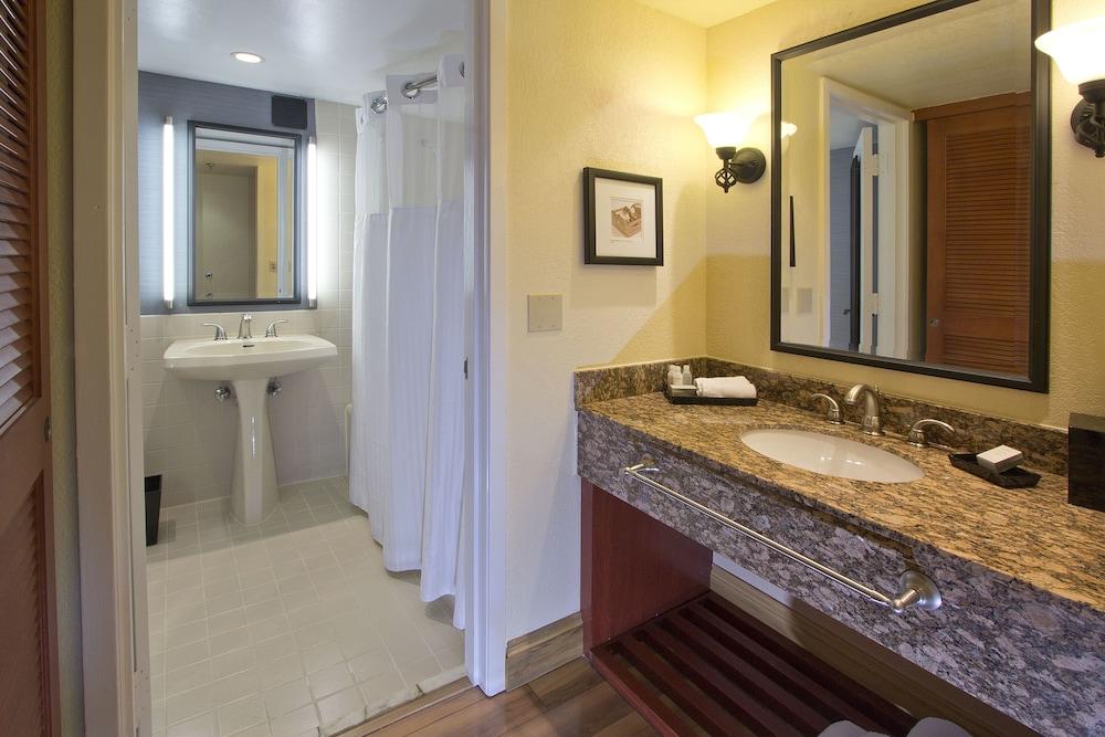 Fotos del hotel - MIAMI LAKES HOTEL