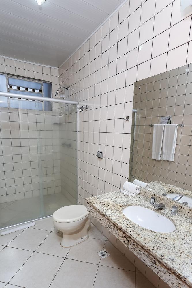 Fotos del hotel - Hotel Express Confort