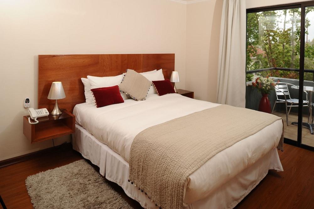 Fotos del hotel - Stay by Time