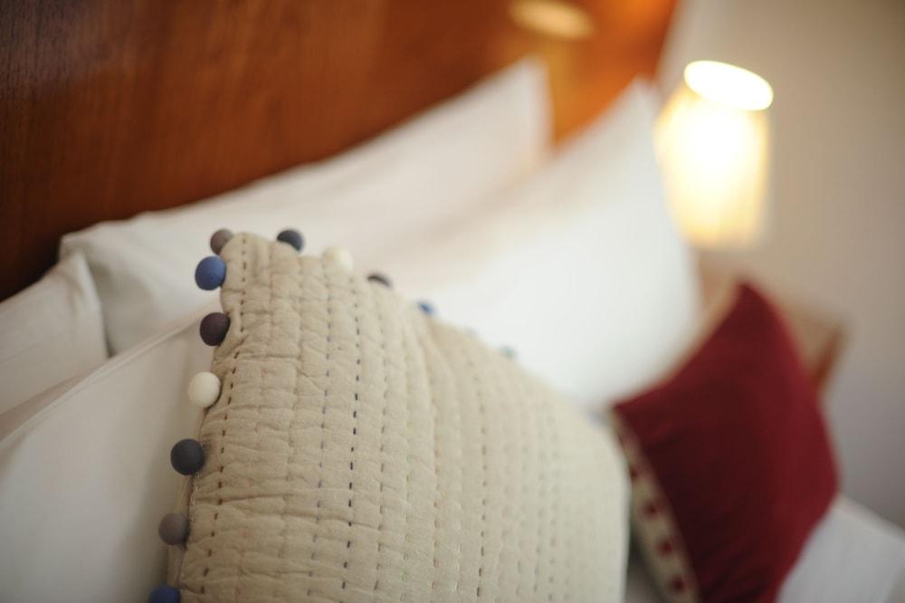 Fotos del hotel - Stay by Time