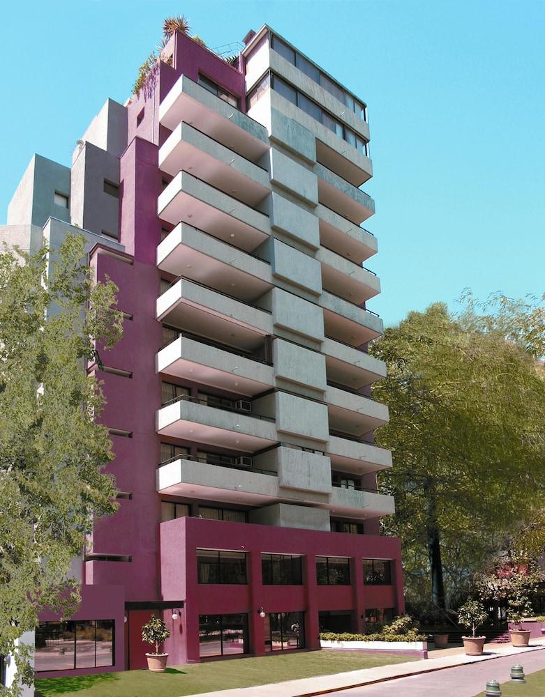 Fotos del hotel - Stay by Time