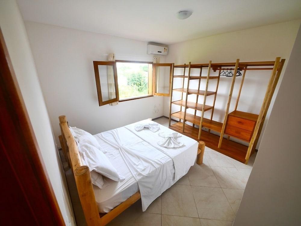 Fotos del hotel - VILLAGE MUTA