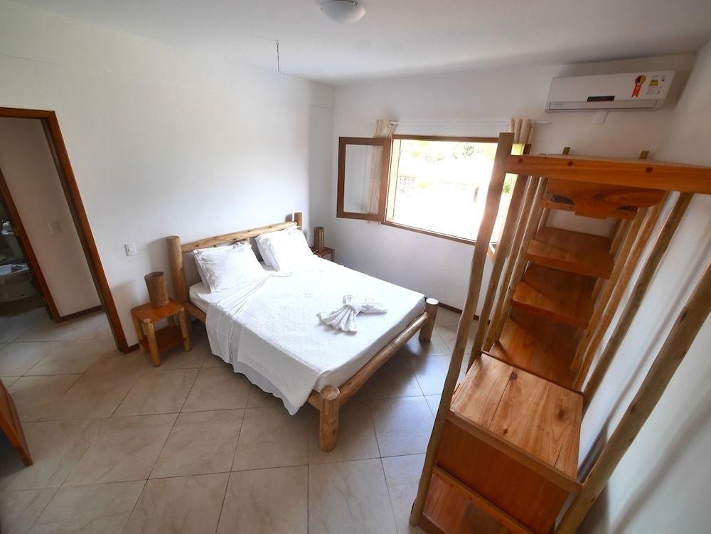 Fotos del hotel - VILLAGE MUTA