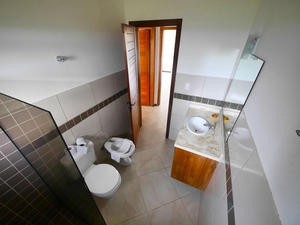 Fotos del hotel - VILLAGE MUTA