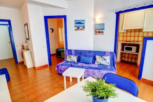 APARTAMENTO TAMSITGES BY HELLO APARTMENTS SITGES