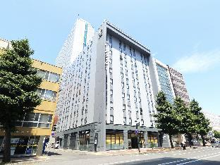 JR Inn Sapporo South