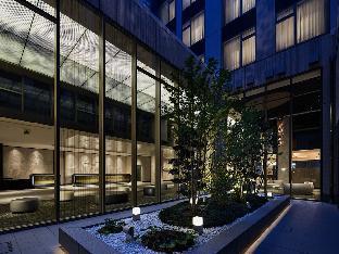 Fotos del hotel - HOTEL VISCHIO KYOTO BY GRANVIA
