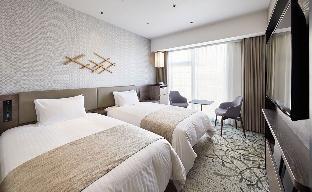 Fotos del hotel - HOTEL VISCHIO KYOTO BY GRANVIA