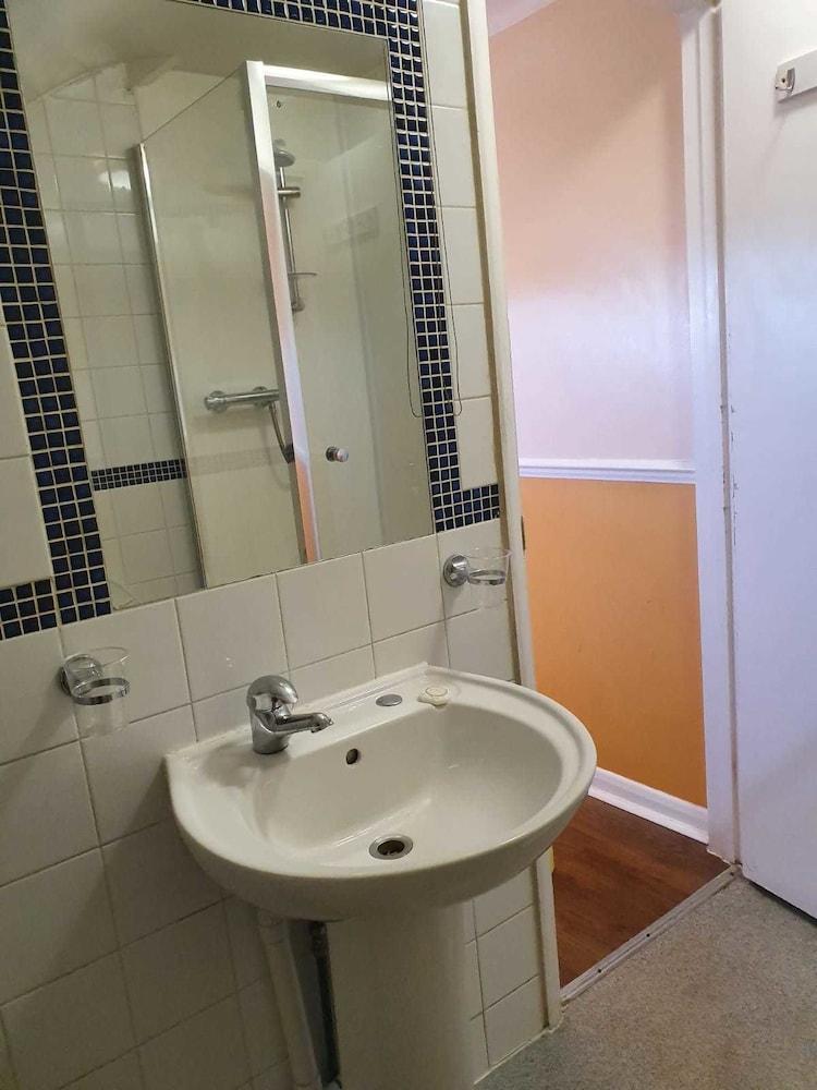 Fotos del hotel - The Commongate Hotel