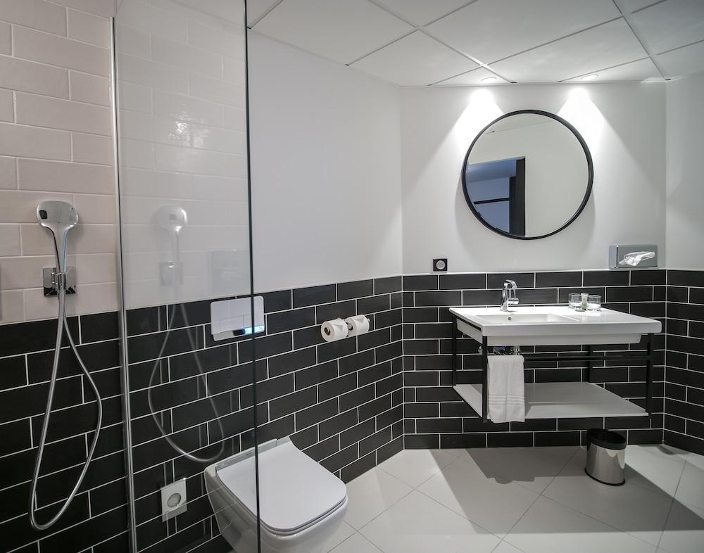 Hôtel Le Magic & Spa