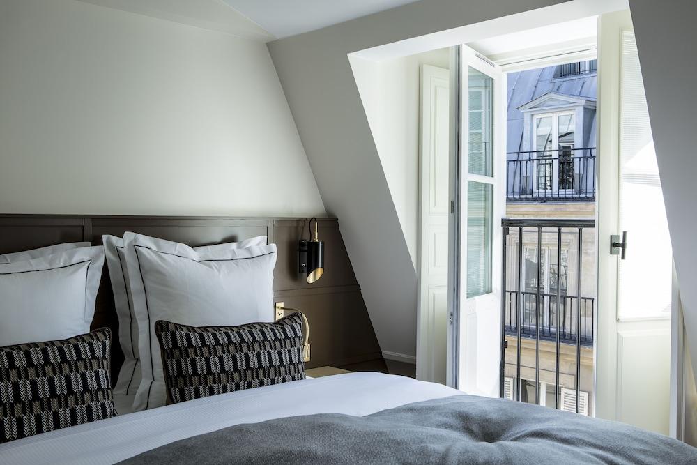 Fotos del hotel - De la Tamise