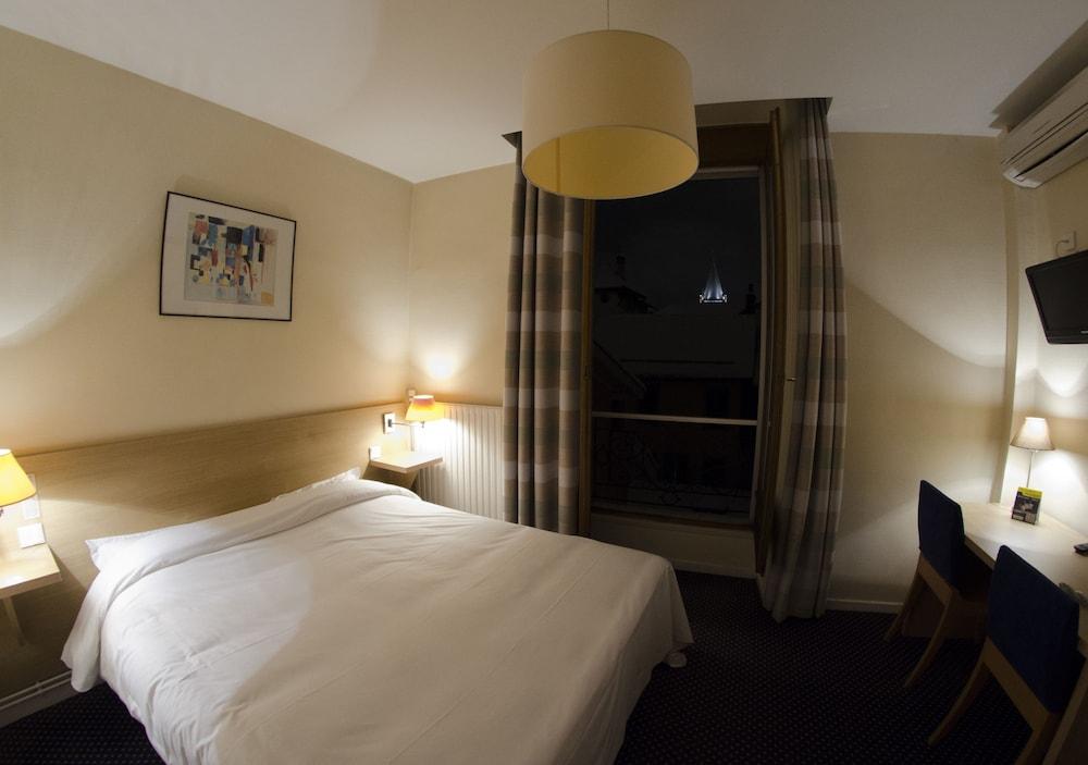 Hotel du Nord