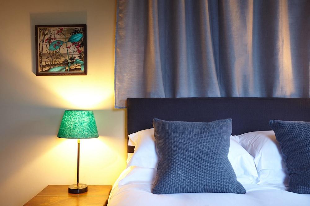 Fotos del hotel - The Princess Victoria
