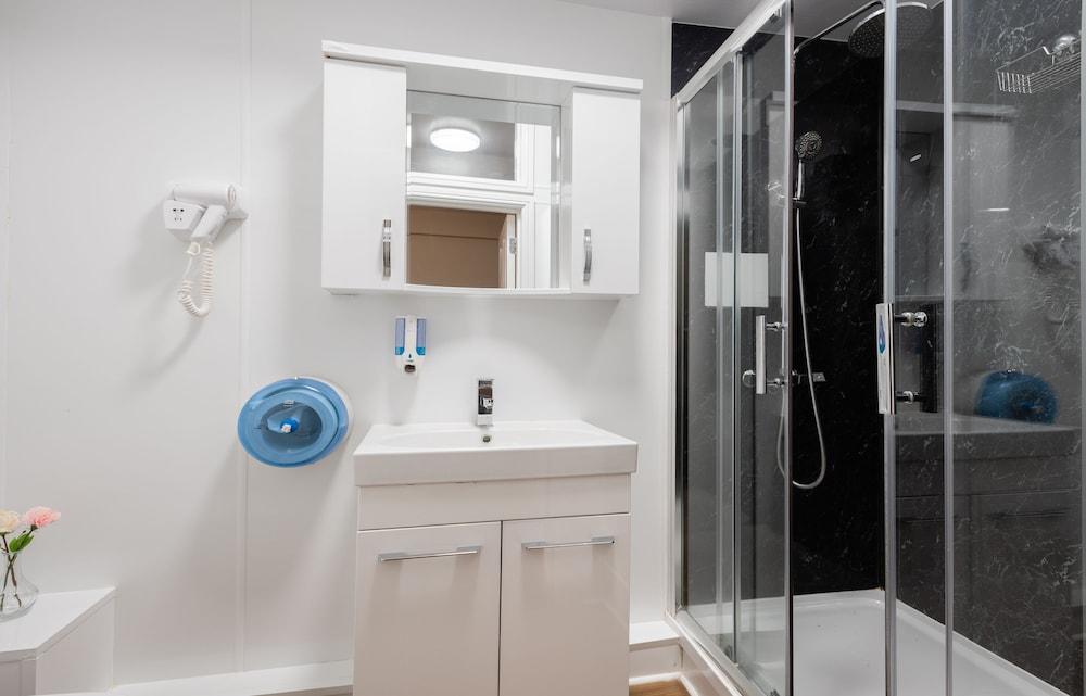 Fotos del hotel - Central Hoxton Shoreditch