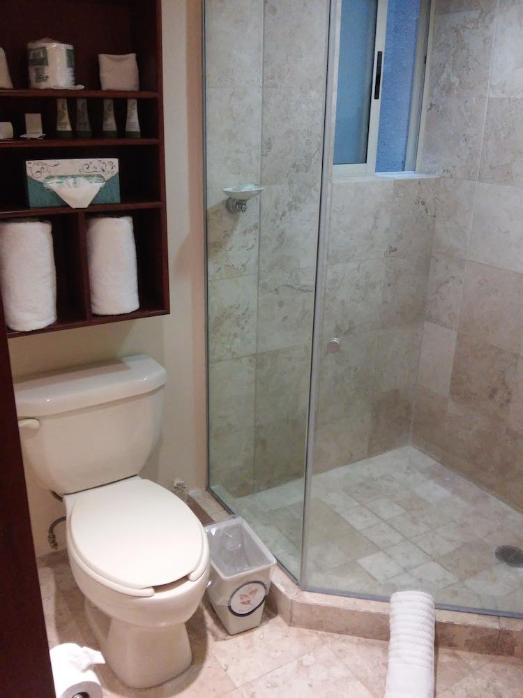 Fotos del hotel - Suites Obelisk