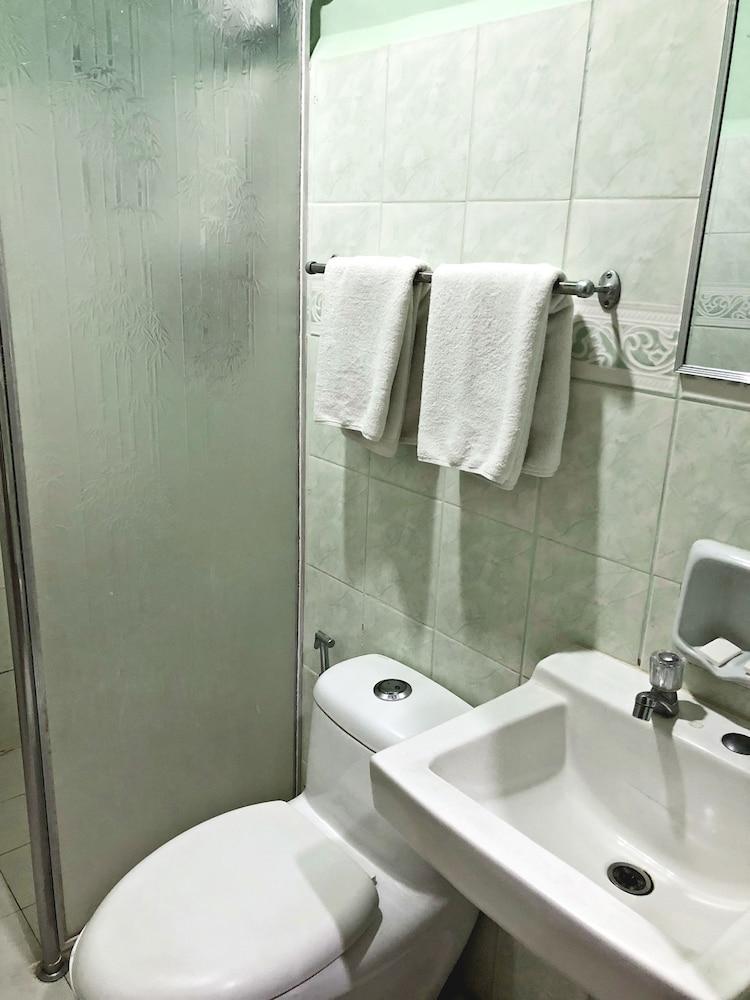 Fotos del hotel - Best Fortune Hotel