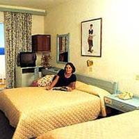 Fotos del hotel - AMADA COLOSSOS ULTRA ALL INCLUSIVE RESORT