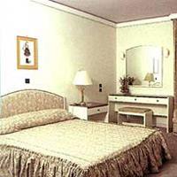 Fotos del hotel - AMADA COLOSSOS ULTRA ALL INCLUSIVE RESORT