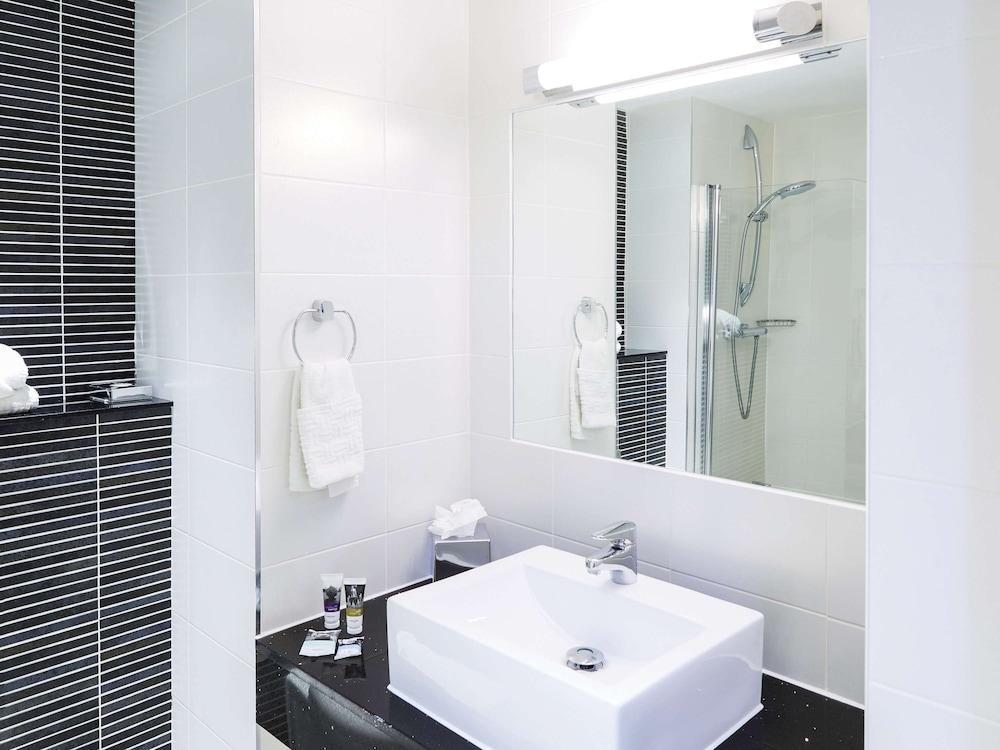 Fotos del hotel - Mercure St Helens