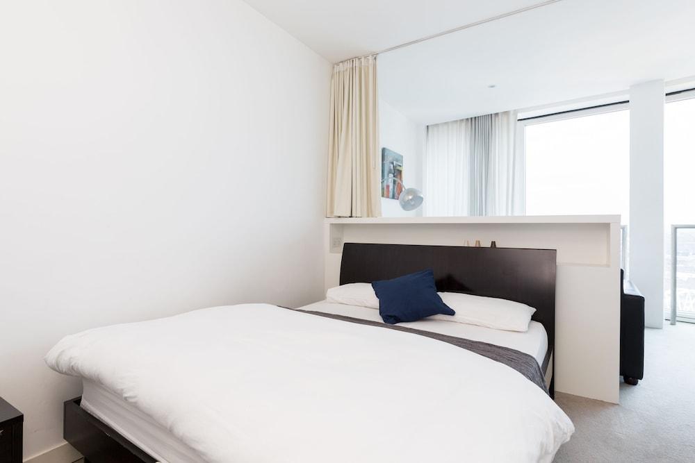 Fotos del hotel - CITY NITES