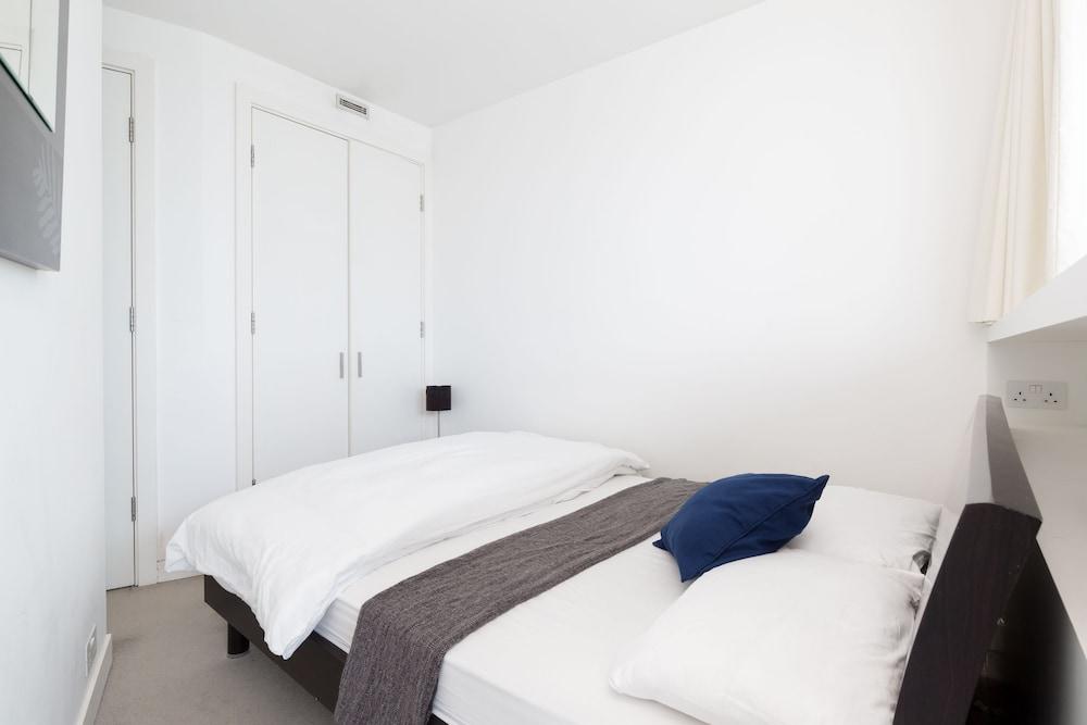 Fotos del hotel - CITY NITES