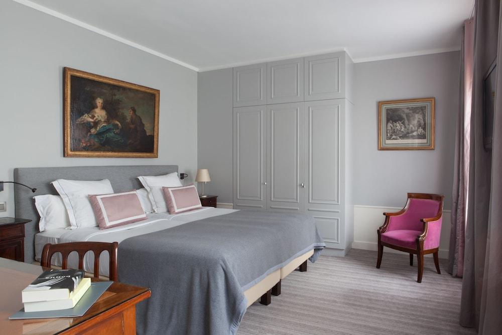 Fotos del hotel - DES SAINTS PERES