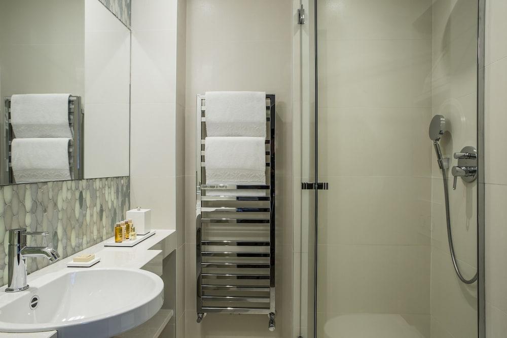 Fotos del hotel - DES SAINTS PERES