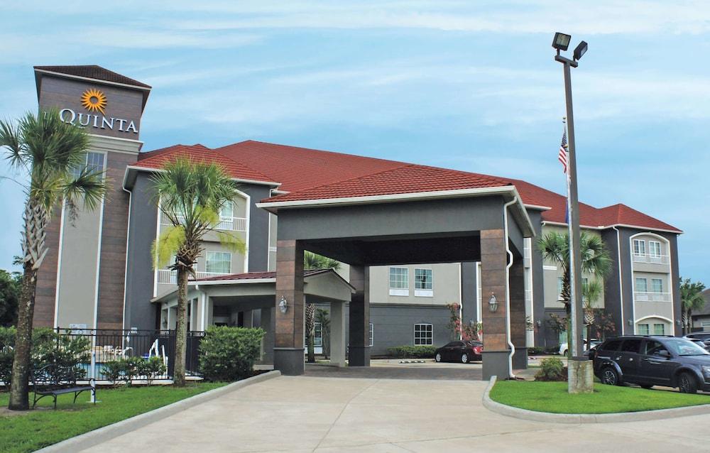 La Quinta Inn & Suites by Wyndham Boutte