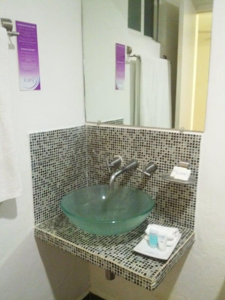 Fotos del hotel - HOTEL ECLIPSE MERIDA