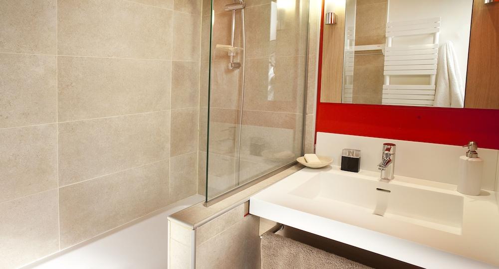 Fotos del hotel - Residence Pierre et Vacances Atria - Crozats