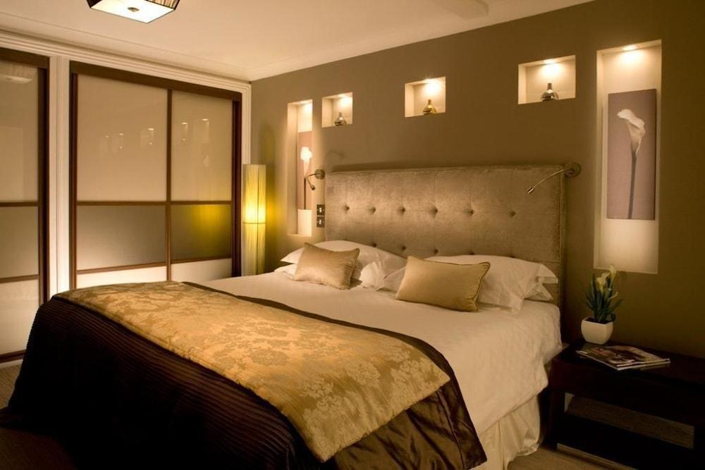 Fotos del hotel - Beaufort House - Knightsbridge