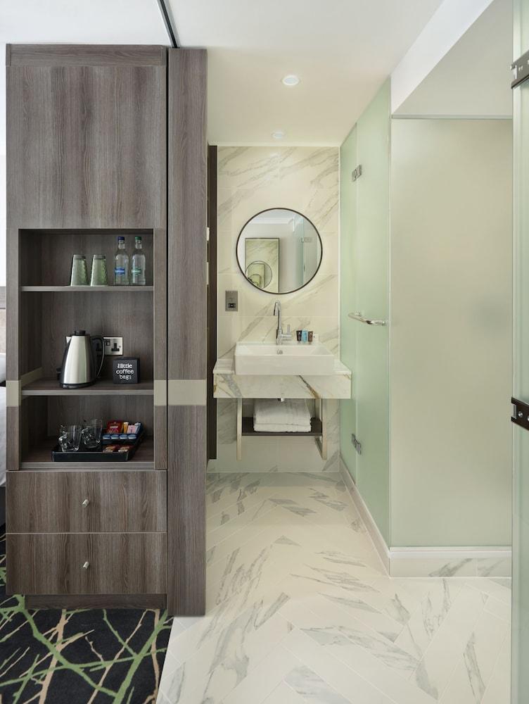 Fotos del hotel - The Richmond Hill Hotel