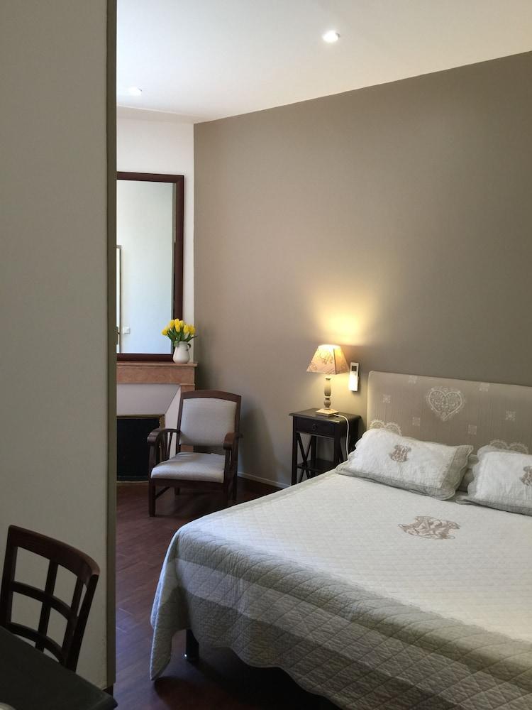 Fotos del hotel - Lepante Hotel