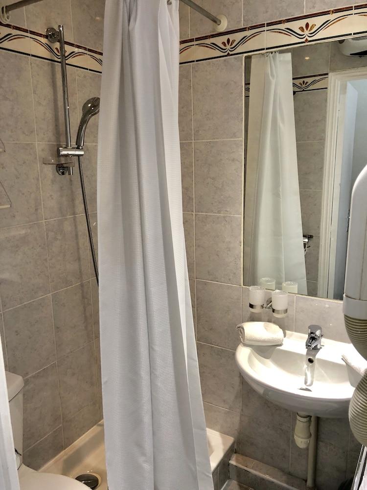 Fotos del hotel - Lepante Hotel