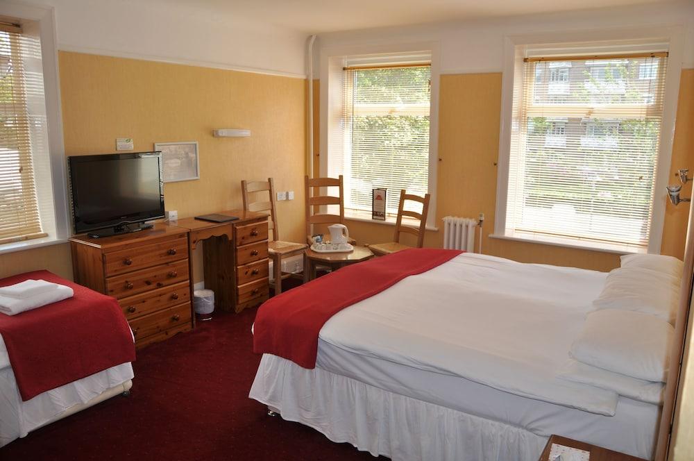 Fotos del hotel - HOTEL CELEBRITY