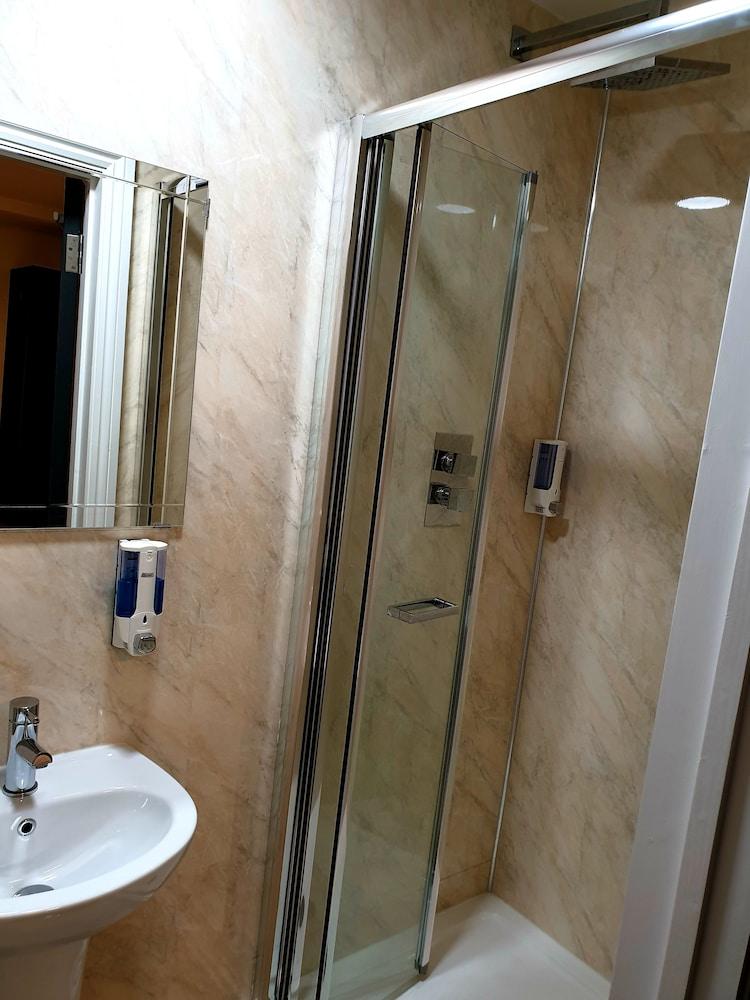 Fotos del hotel - Wanstead Hotel