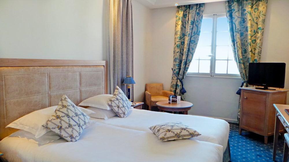 Fotos del hotel - Hotel Giraglia