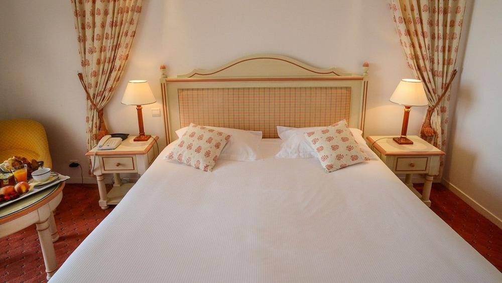 Fotos del hotel - Hotel Giraglia