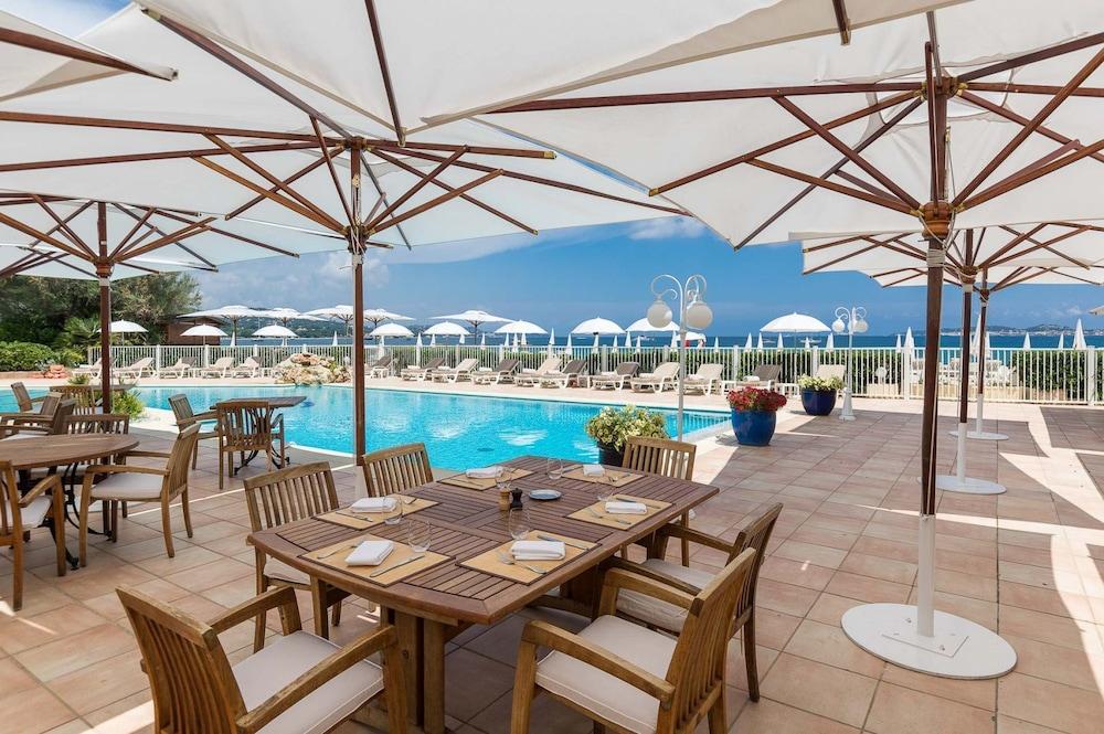 Fotos del hotel - Hotel Giraglia