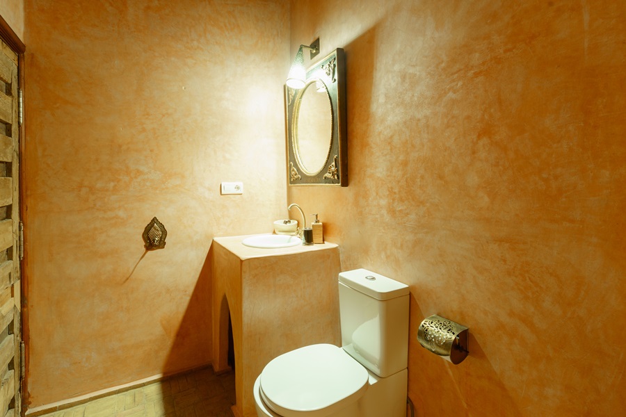 Fotos del hotel - PALACIO CONDE DE CABRA SUITES