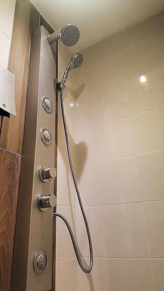 Fotos del hotel - Trafford Hall Manchester