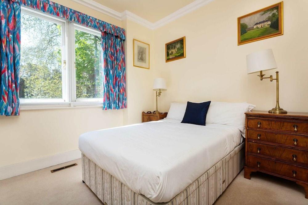 Fotos del hotel - LINDEN GARDENS RESIDENCE