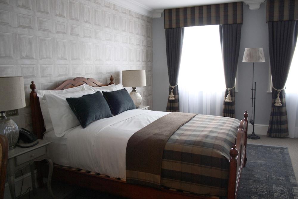 Fotos del hotel - The Clerk & Well Pub and Rooms