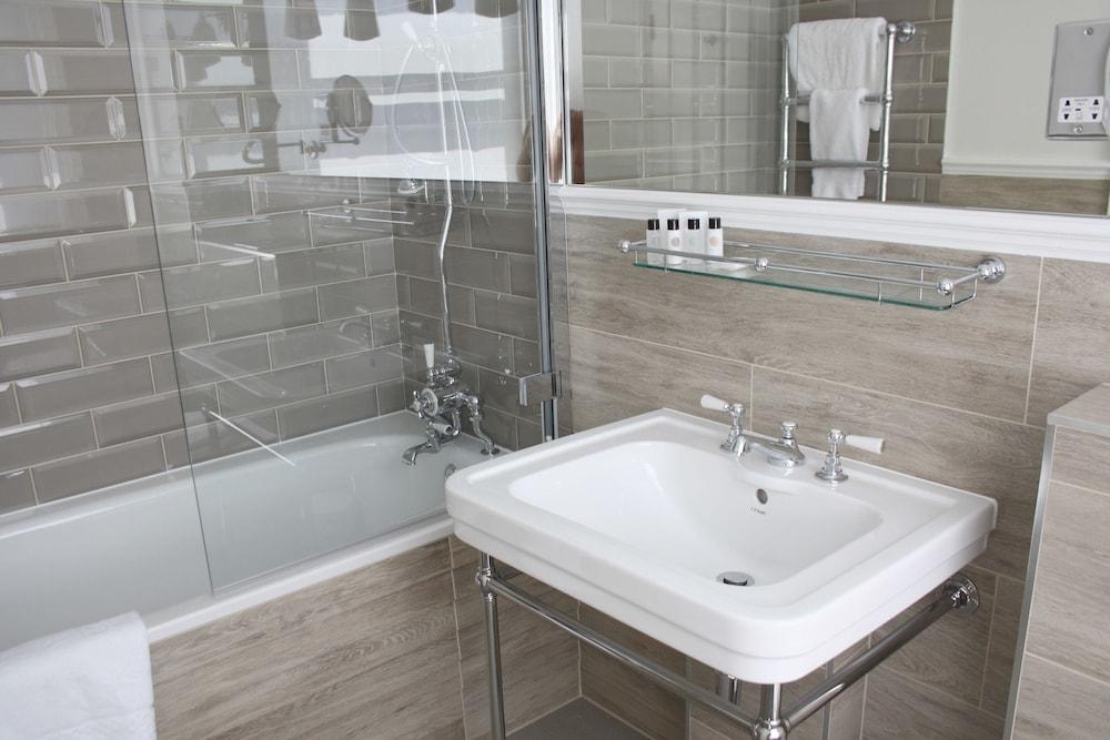 Fotos del hotel - The Clerk & Well Pub and Rooms