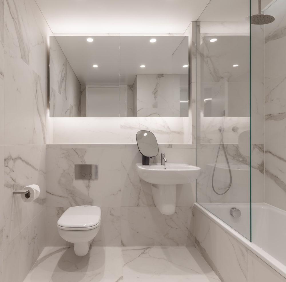 Fotos del hotel - The Moorgate by COVE