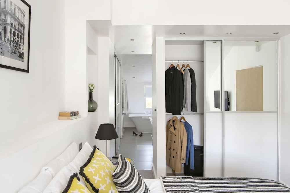 Fotos del hotel - Nevern Place by Supercity Aparthotels