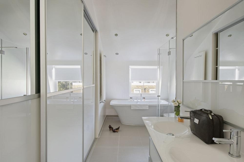 Fotos del hotel - Nevern Place by Supercity Aparthotels