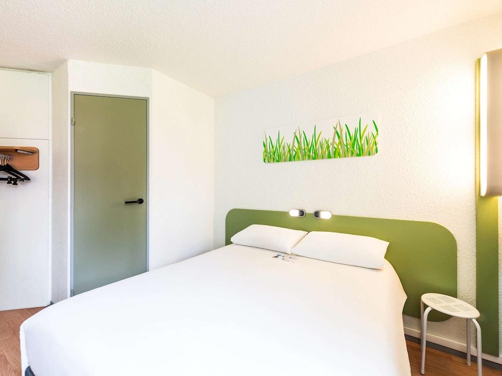 Fotos del hotel - ibis budget Chatellerault