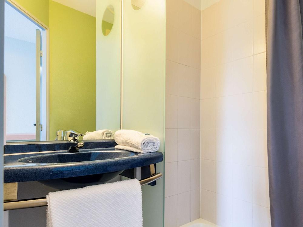 Fotos del hotel - ibis budget Chatellerault