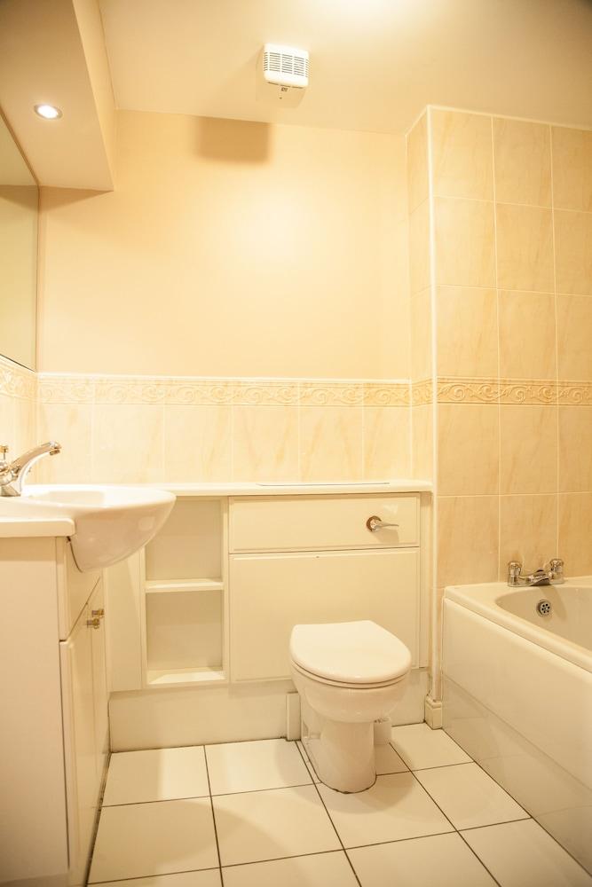 Fotos del hotel - Royal Mile Accommodation